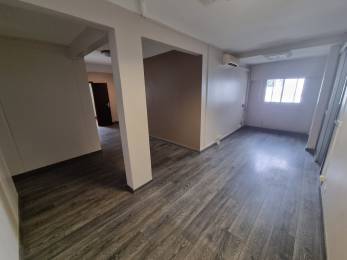 Location  Local Professionnel Saint-Denis (97400) - REUNION