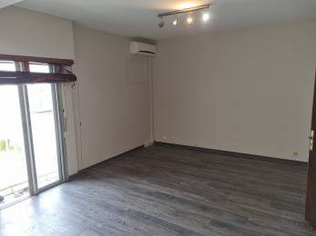 Location  Local Professionnel Saint-Denis (97400) - REUNION