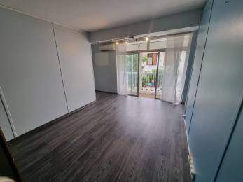 Location  Local Professionnel Saint-Denis (97400) - REUNION