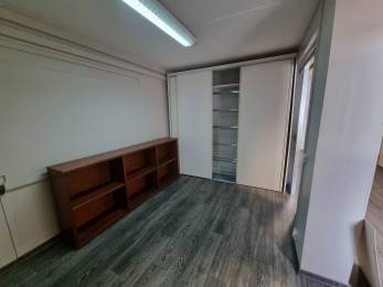 Location  Local Professionnel Saint-Denis (97400) - REUNION