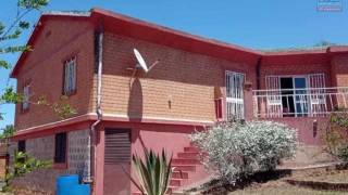 achat maison à antananarivo ()