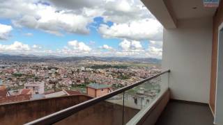 achat appartement à antananarivo ()