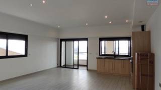 achat appartement à antananarivo ()