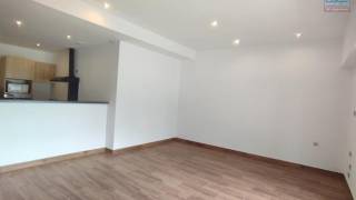 achat appartement à antananarivo ()