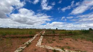 achat terrain à antananarivo ()