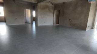 achat appartement à antananarivo ()