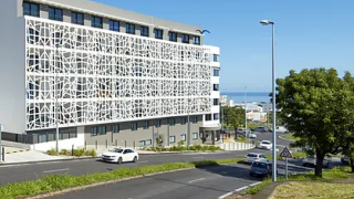 achat bureaux à saint-denis (97400)