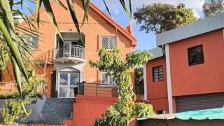 achat maison à antananarivo ()