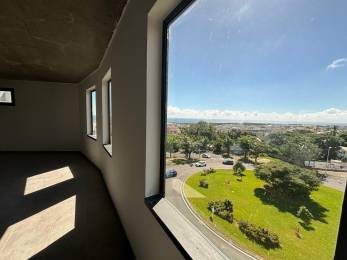 Location  Bureaux Saint-Denis (97400) - REUNION