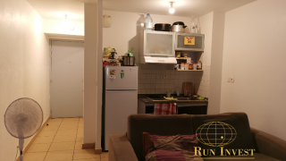 achat appartement à saint-denis (97400)