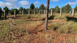 achat terrain à antananarivo ()