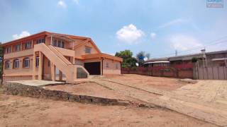 achat maison à antananarivo ()