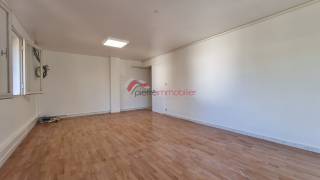 location bureaux à saint-pierre (97410)