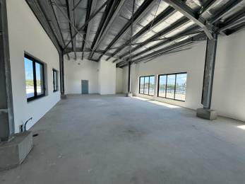 Location  Bureaux Saint-Benoît (97470) - REUNION