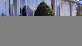 achat maison à plaine des palmistes (97431)