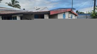 achat maison à saint-andré (97440)
