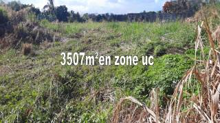 achat terrain à saint-andré (97440)