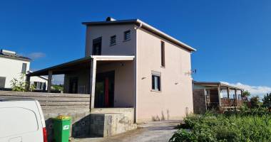 maison a vendre st-paul (le guillaume) ile de la reunion