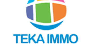 4 locaux commerciaux  st-andre, ile de la reunion 