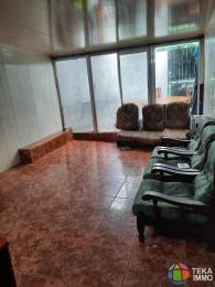 Location  Maison Saint-André (97440) - REUNION