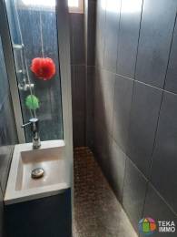 Location  Maison Saint-André (97440) - REUNION