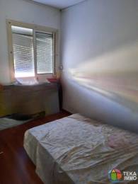 Location  Maison Saint-André (97440) - REUNION