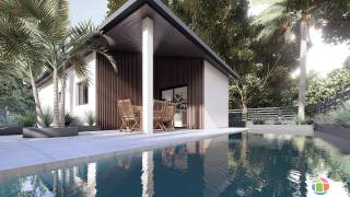 achat maison à saint-andré (97440)