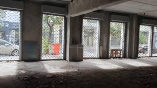 location local commercial à saint-pierre (97410)
