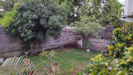 Location  Maison Saint-Denis (97400) - REUNION
