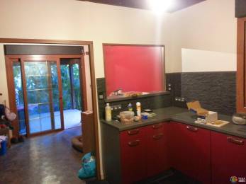 Location  Maison Saint-Denis (97400) - REUNION