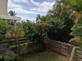 Location  Maison Saint-Denis (97400) - REUNION