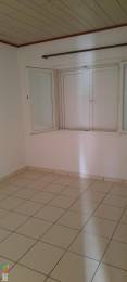 Location Maison Saint-André (97440) - REUNION