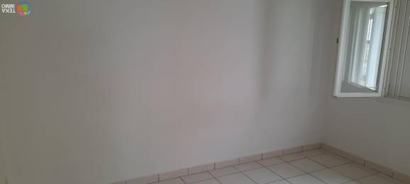 Location Maison Saint-André (97440) - REUNION