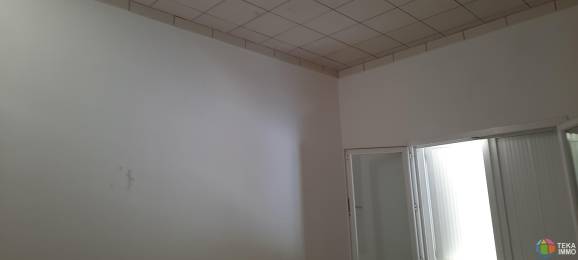 Location Maison Saint-André (97440) - REUNION