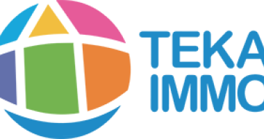 cession de bail commercial centre ville de st pierre 