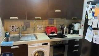 achat appartement à sainte-clotilde (97490)