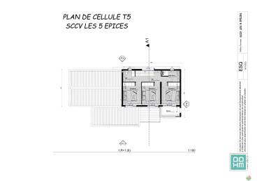Location  Maison Saint-André (97440) - REUNION