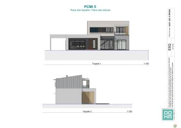 Location  Maison Saint-André (97440) - REUNION