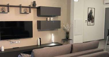 fabien teka immo loue t2 meuble standing rue de paris, centre ville de saint denis, ile de la reunion