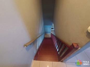 Location  Maison Saint-André (97440) - REUNION