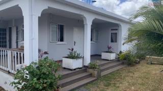 achat maison à flic en flac ()