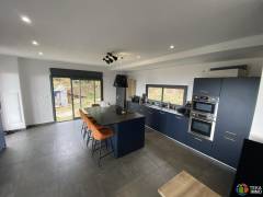 achat maison à saint-denis (97400)