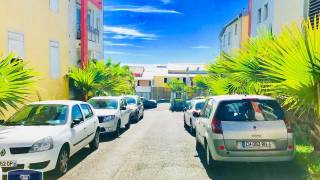 location autre à sainte-clotilde (97490)