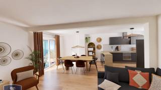 achat maison à saint-denis (97400)