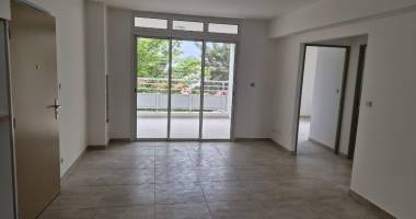 a louer t3 dans immeuble neuf st andre