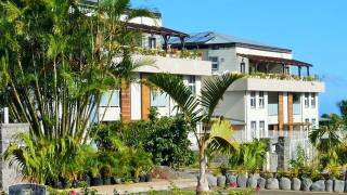 achat appartement à saint-pierre (97410)