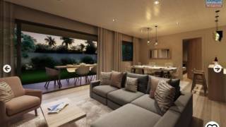 achat maison à grand gaube ()