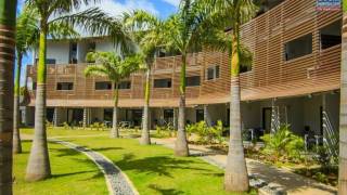 achat appartement à trou aux biches (MU)