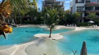 achat appartement à trou aux biches (MU)
