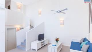 achat appartement à trou aux biches (MU)